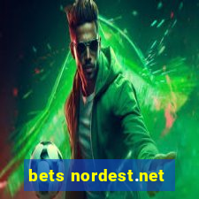 bets nordest.net